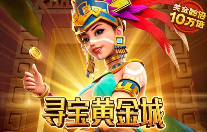 夏侯筠洋